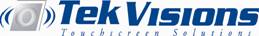 TekVisionsInc.